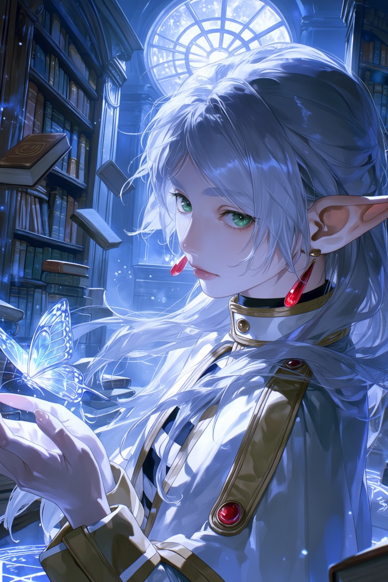 [ - design • animiji - ]. ,  , on Tensor.Art