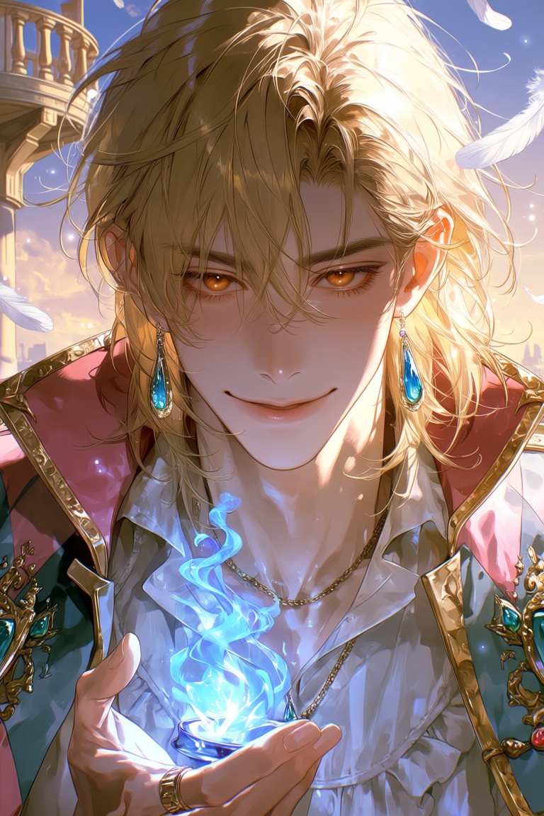 [ - design • animiji - ]. ,  , on Tensor.Art