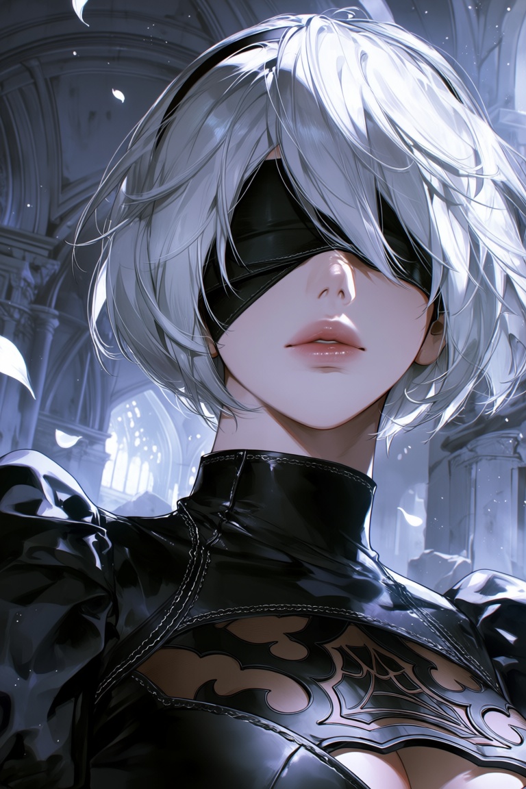 [ - design • animiji - ]. ,  , on Tensor.Art