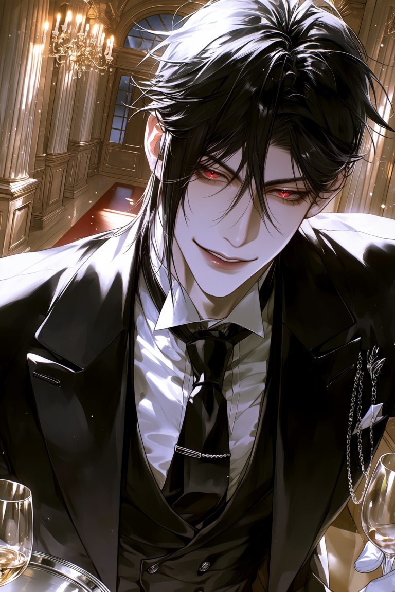[ - design • animiji - ]. ,  , on Tensor.Art