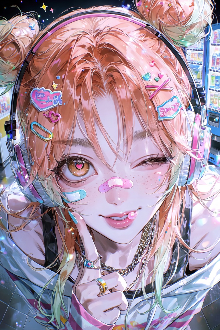 [ - design • @tisayai - ]. ,  , on Tensor.Art