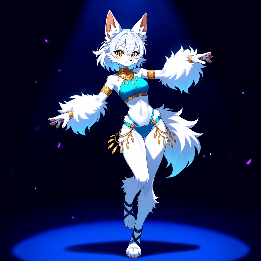 best quality,  amazing quality,  ultra-detailed on Tensor.Art