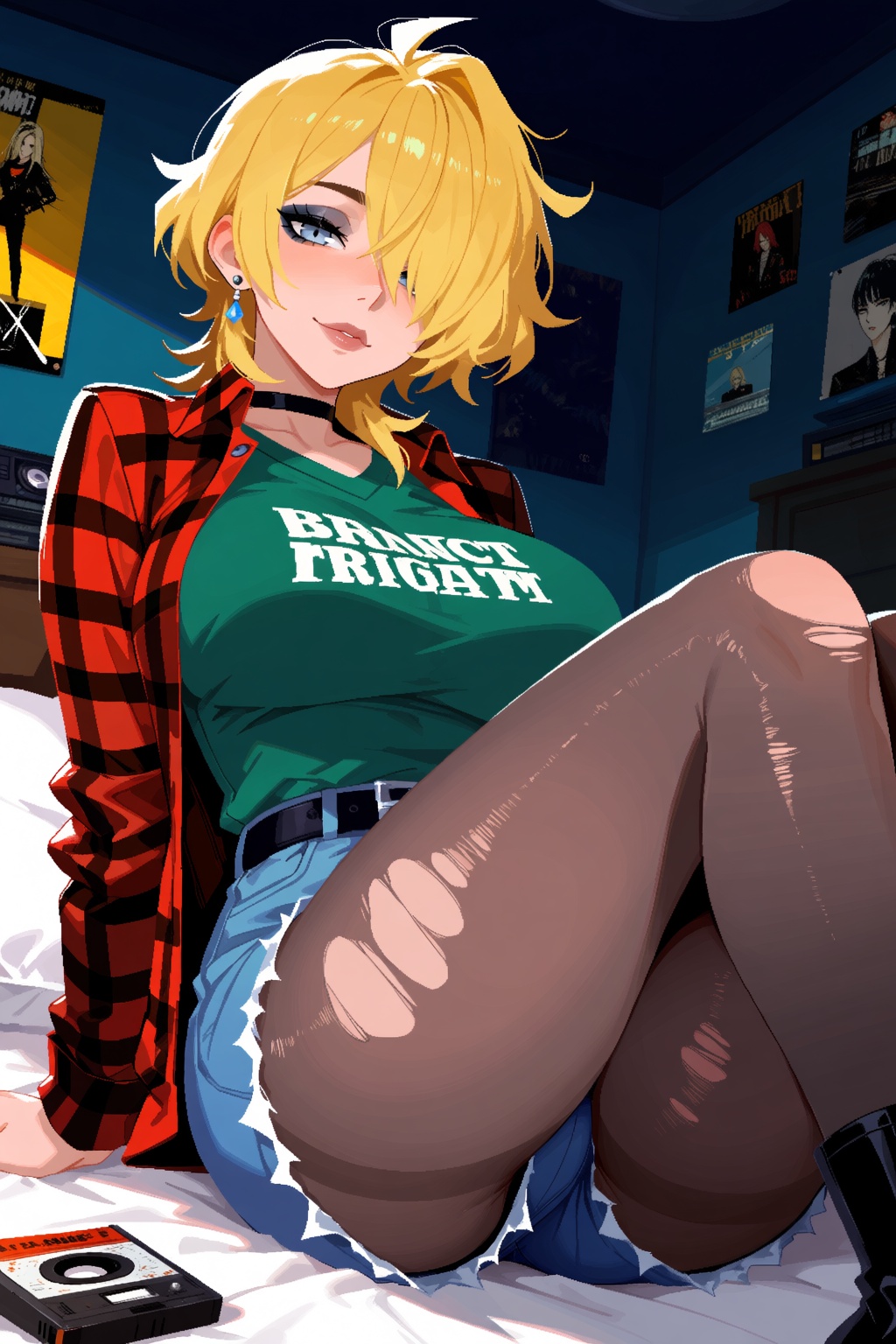 masterpiece,  best quality,  absurdres on Tensor.Art