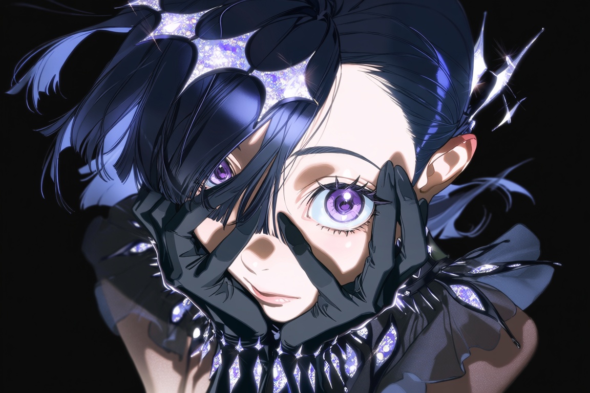 masterpiece,  best quality,  very aesthetic on Tensor.Art