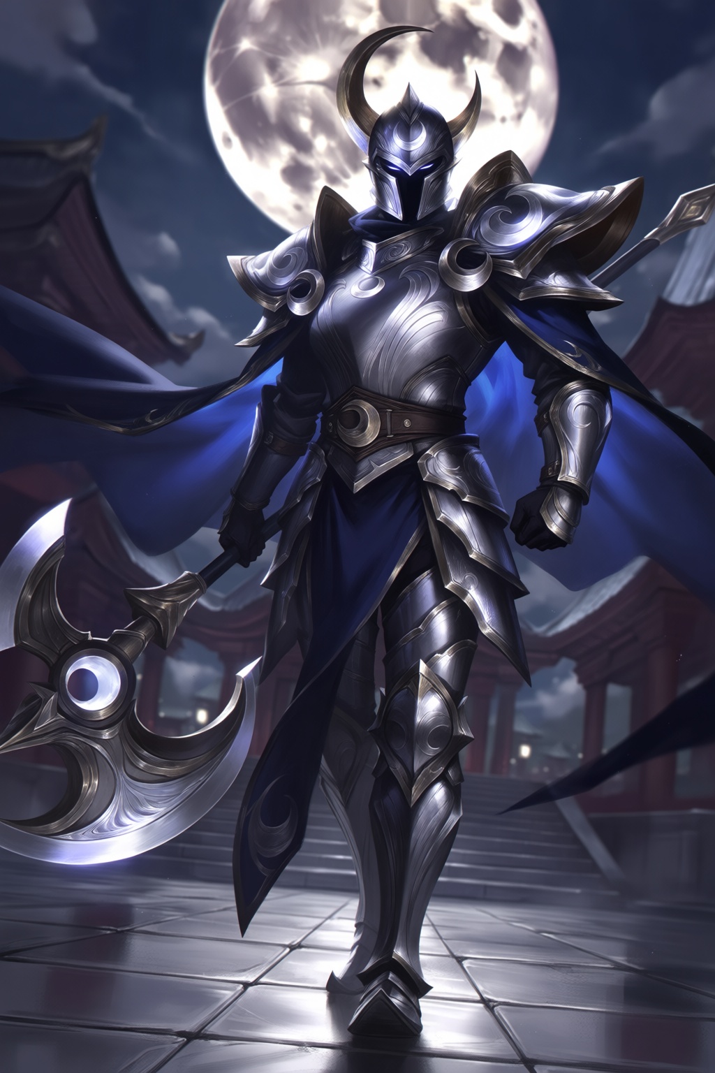 masterpiece,  best quality,  absurdres on Tensor.Art