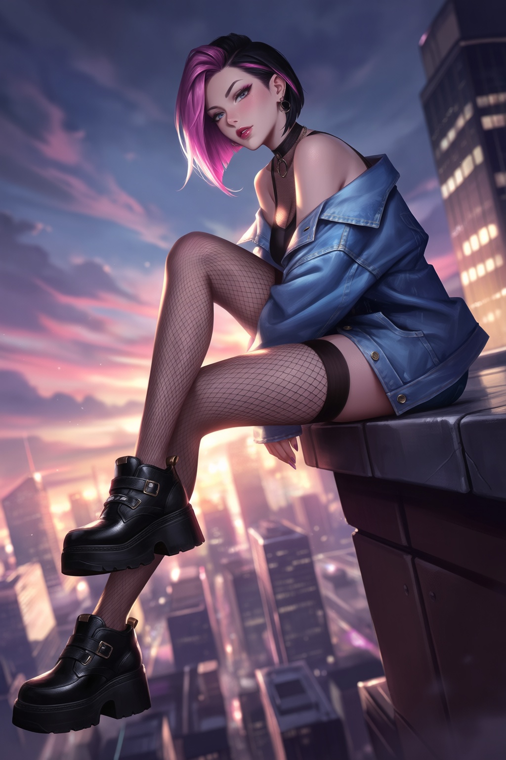 masterpiece,  best quality,  absurdres on Tensor.Art