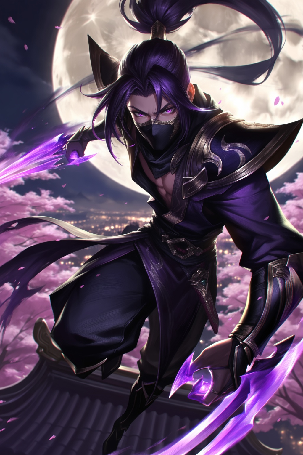 masterpiece,  best quality,  absurdres on Tensor.Art