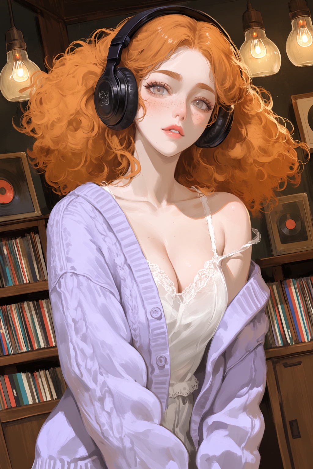 masterpiece,  best quality,  absurdres on Tensor.Art