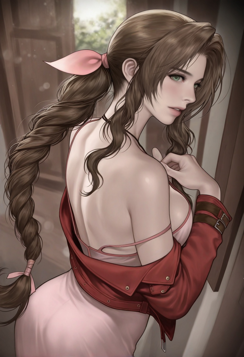 masterpiece,  best quality,  amazing quality on Tensor.Art