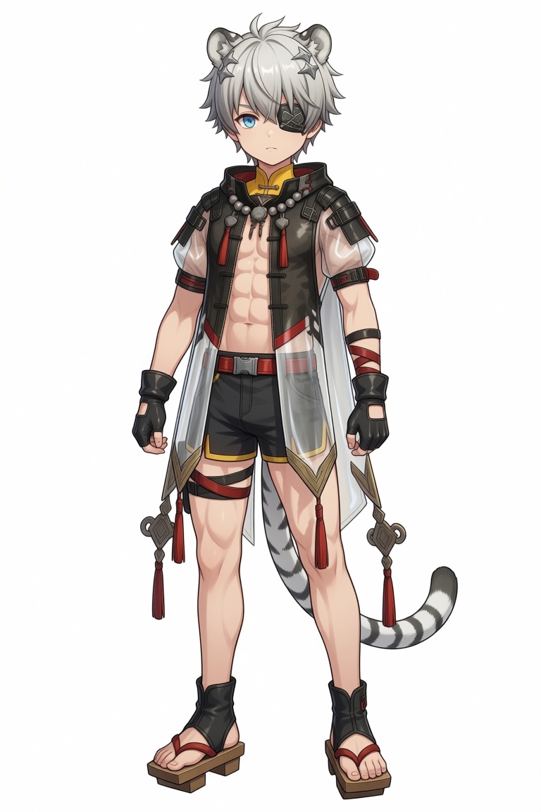 //General,  masterpiece,  best quality on Tensor.Art