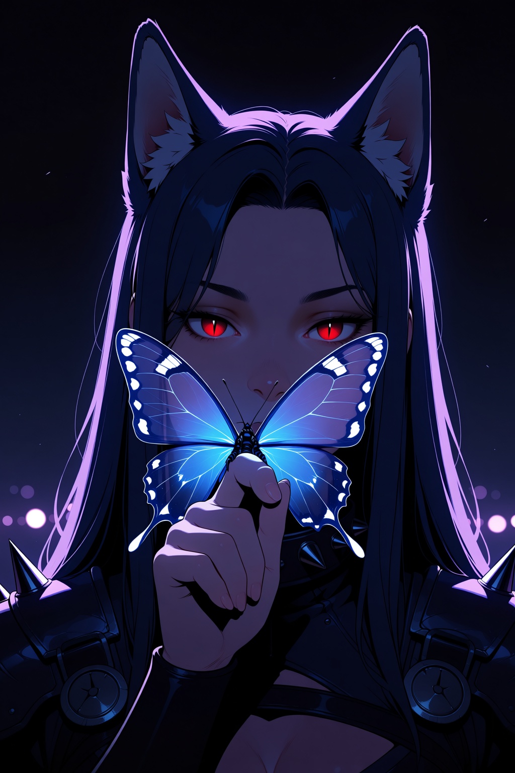 masterpiece,  best quality,  (gdtitania on Tensor.Art