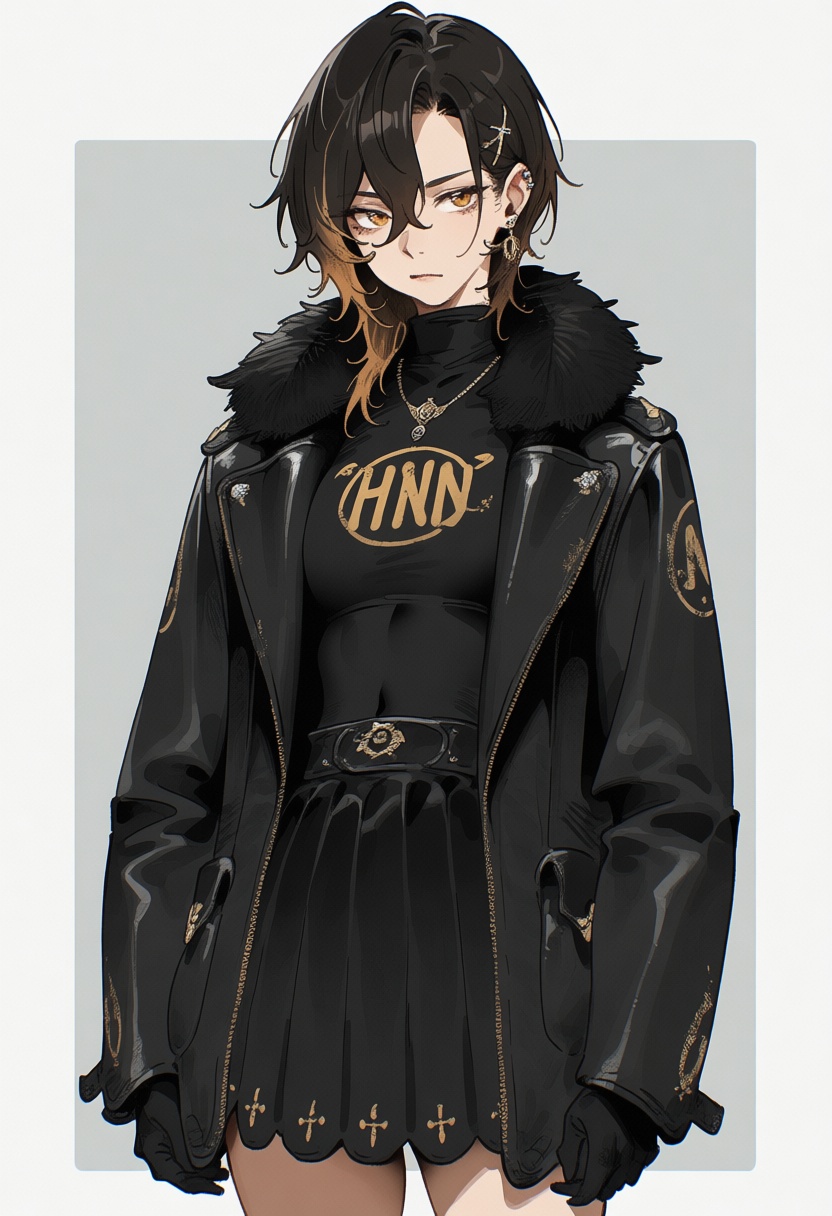 masterpiece,  best quality,  highres on Tensor.Art