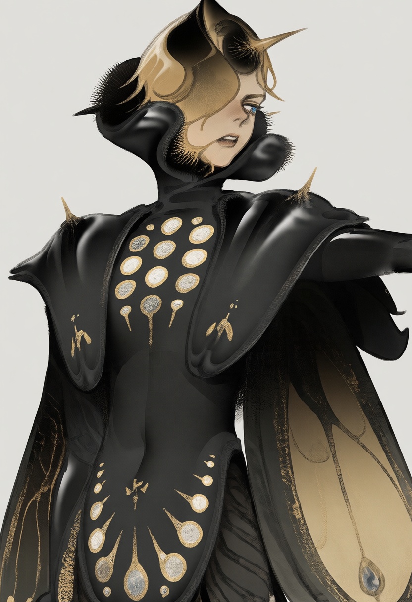 masterpiece,  best quality,  highres on Tensor.Art