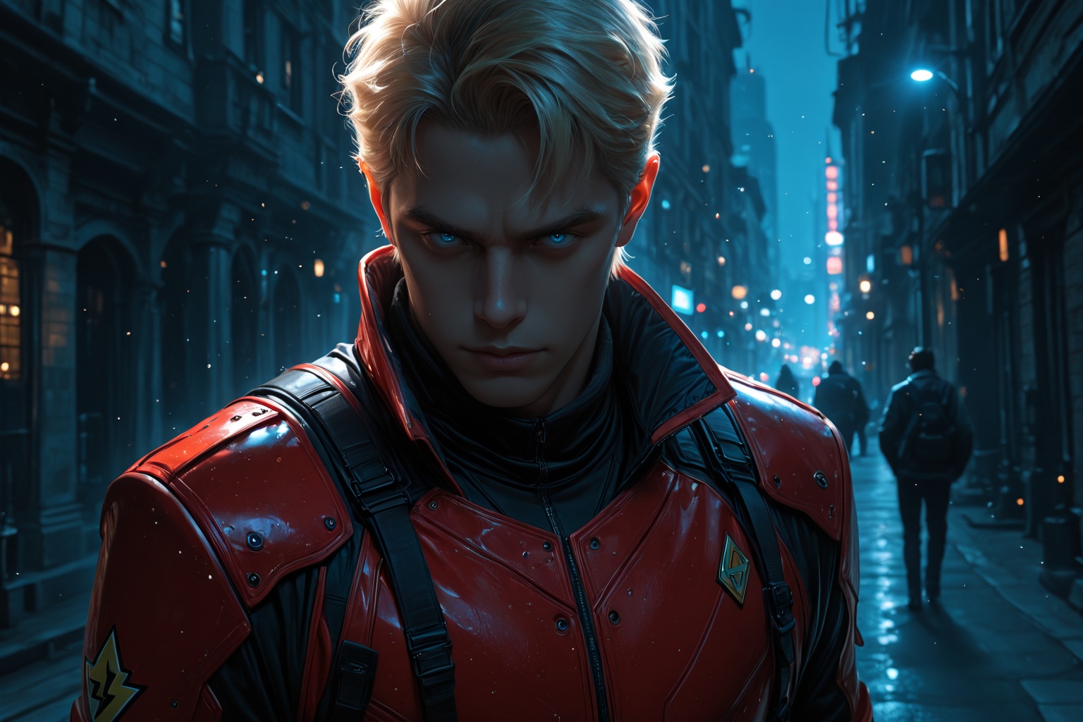 .......... ),  ),  New 52 on Tensor.Art