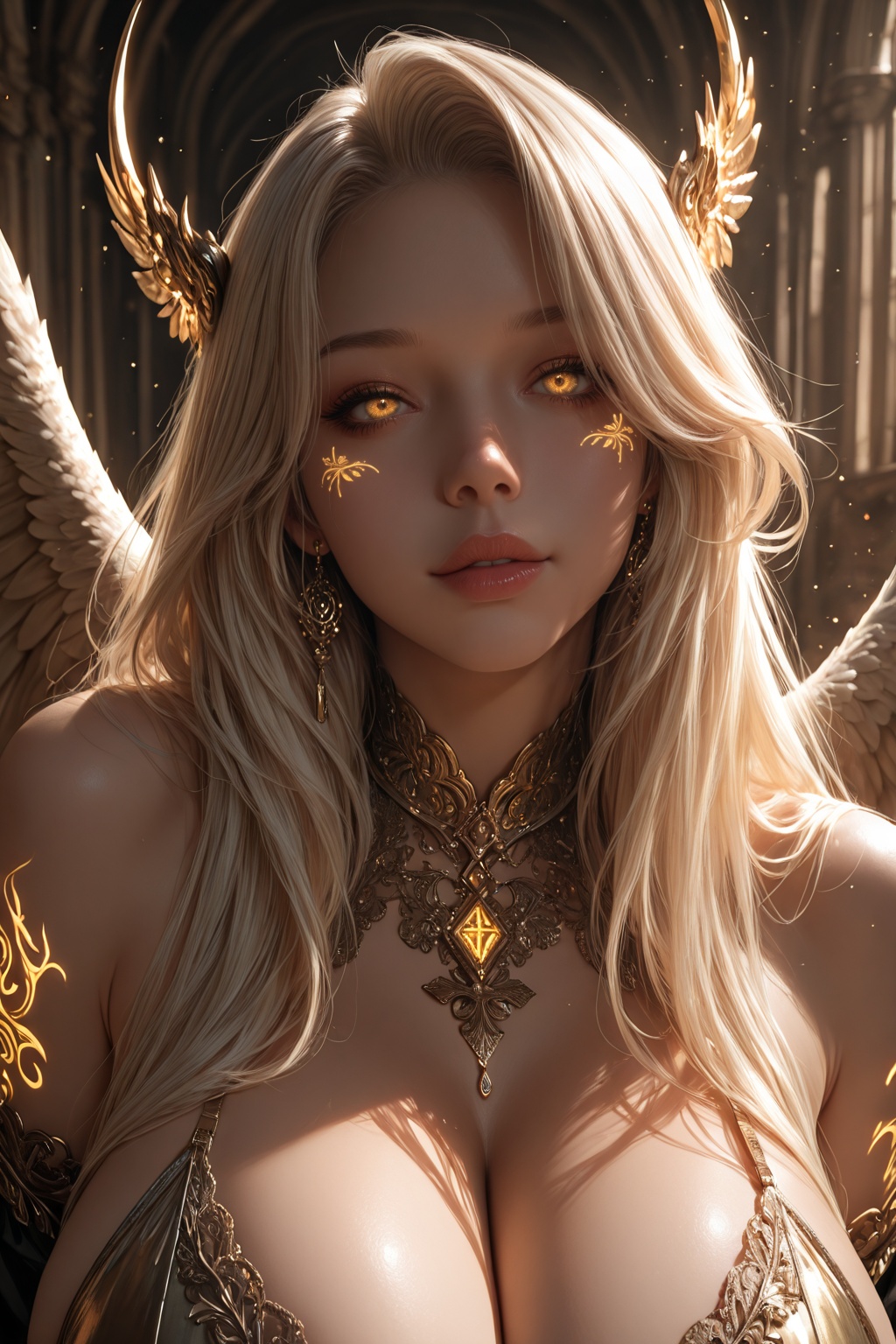 .......... ((1girl,  masterpiece,  best quality on Tensor.Art