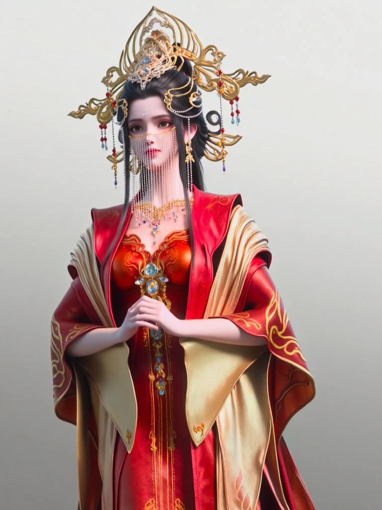 AI generated image by 诗歌 on Tensor.Art