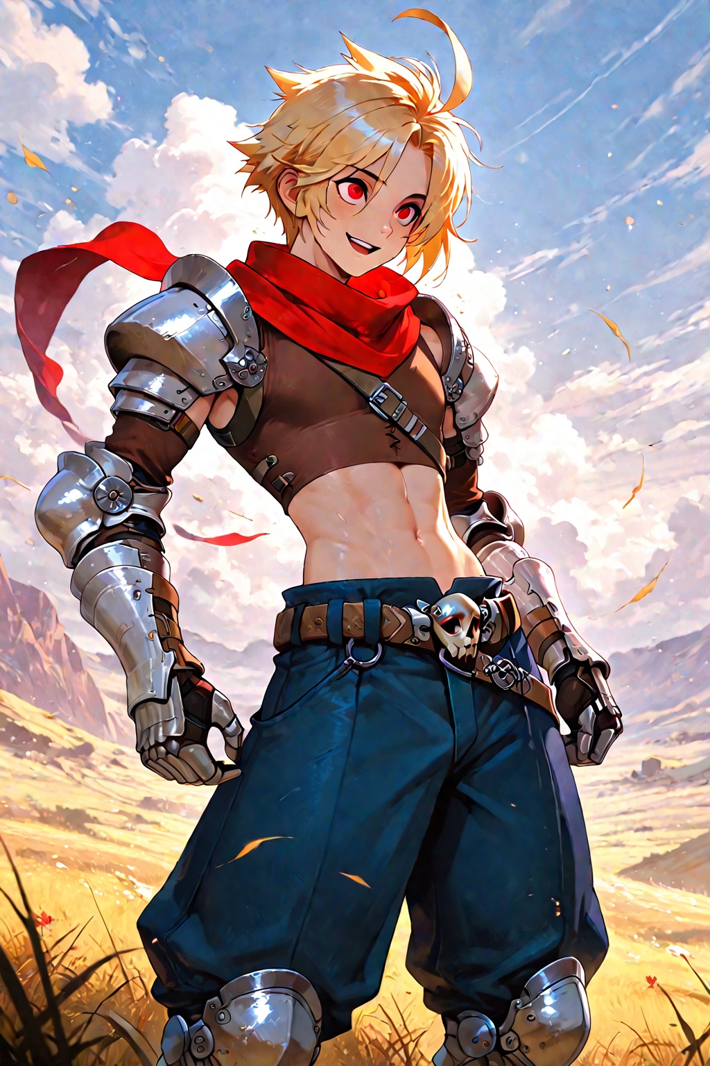 masterpiece,  best quality,  amazing quality on Tensor.Art