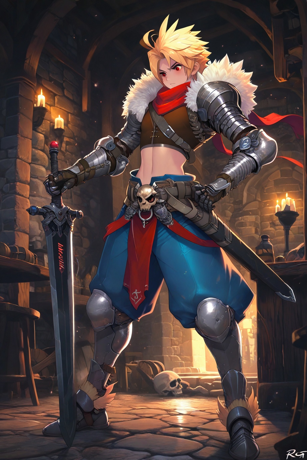 masterpiece,  best quality,  amazing quality on Tensor.Art