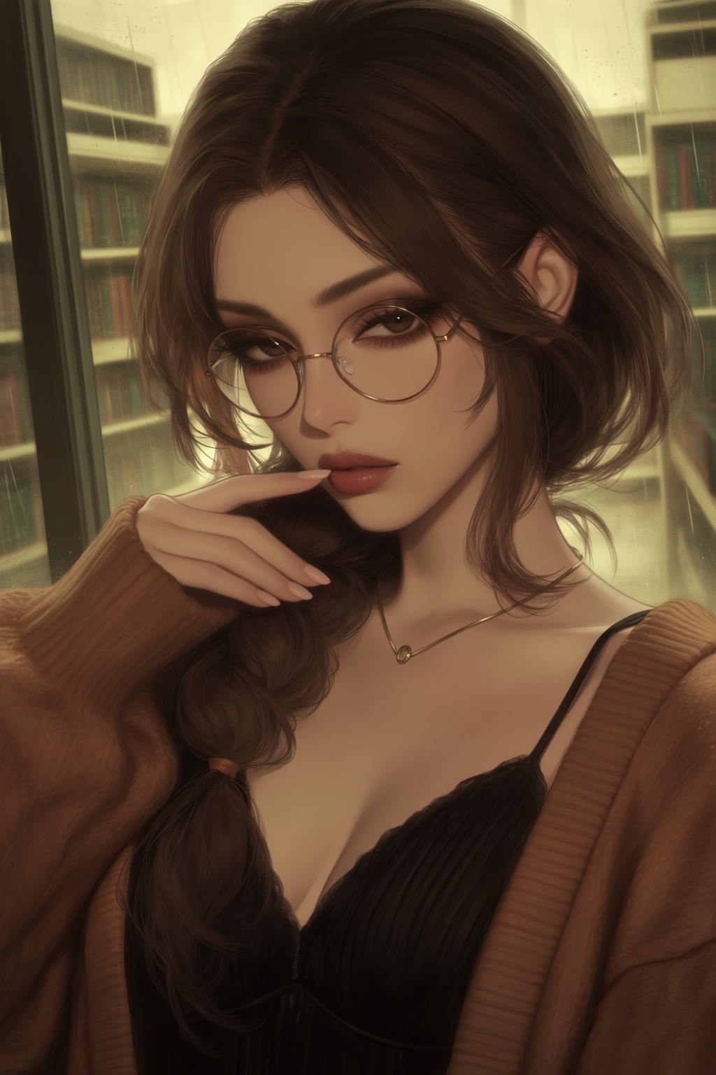 masterpiece,  best quality,  absurdres on Tensor.Art