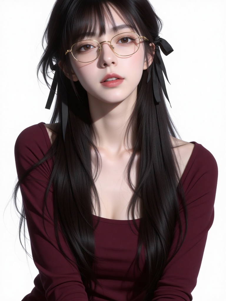 AI generated image by LBB小赞 on Tensor.Art
