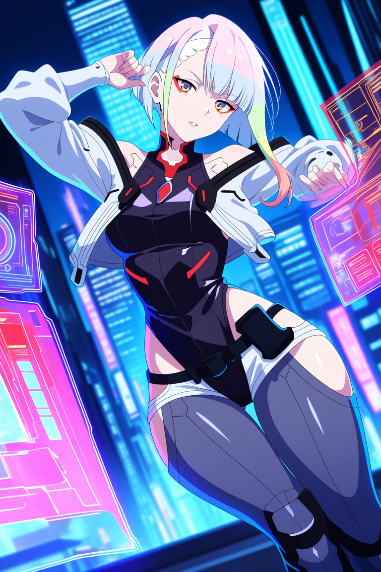 masterpiece,  best quality,  score_7 on Tensor.Art
