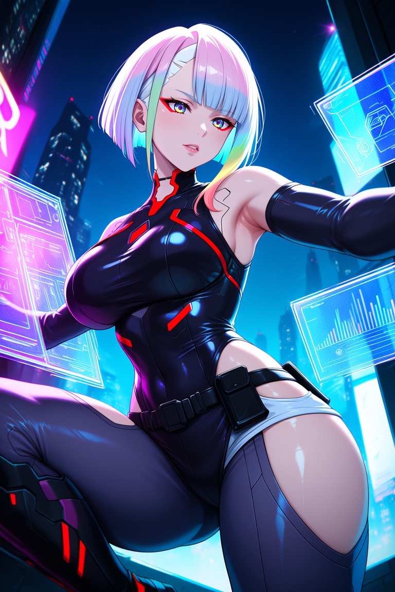 masterpiece,  best quality,  score_7 on Tensor.Art