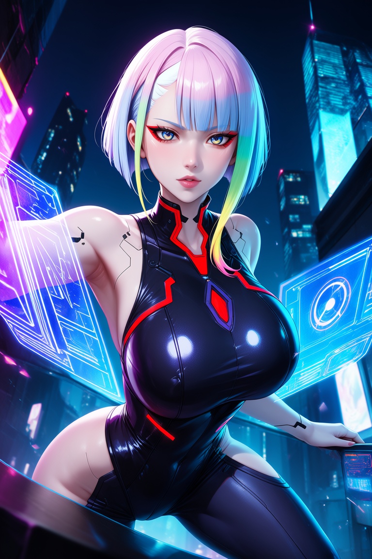 masterpiece,  best quality,  score_7 on Tensor.Art