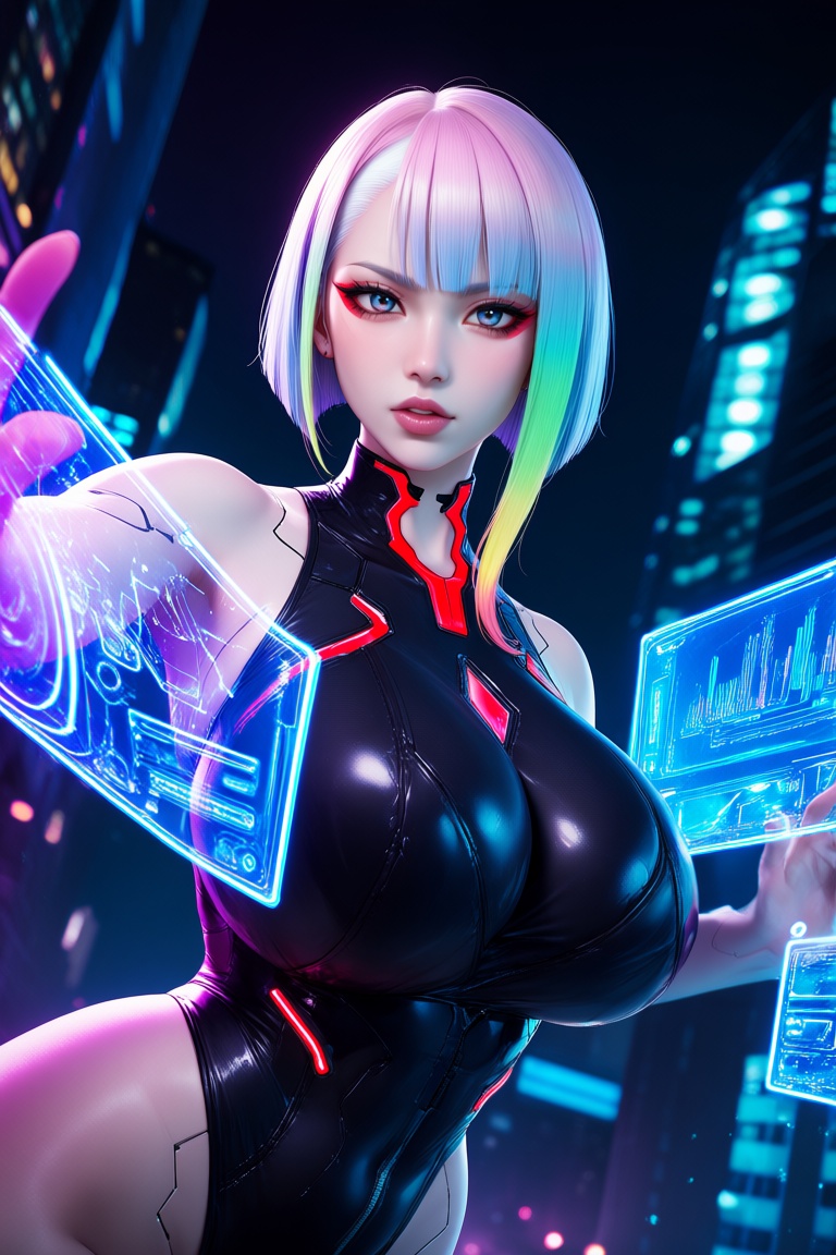 masterpiece,  best quality,  score_7 on Tensor.Art