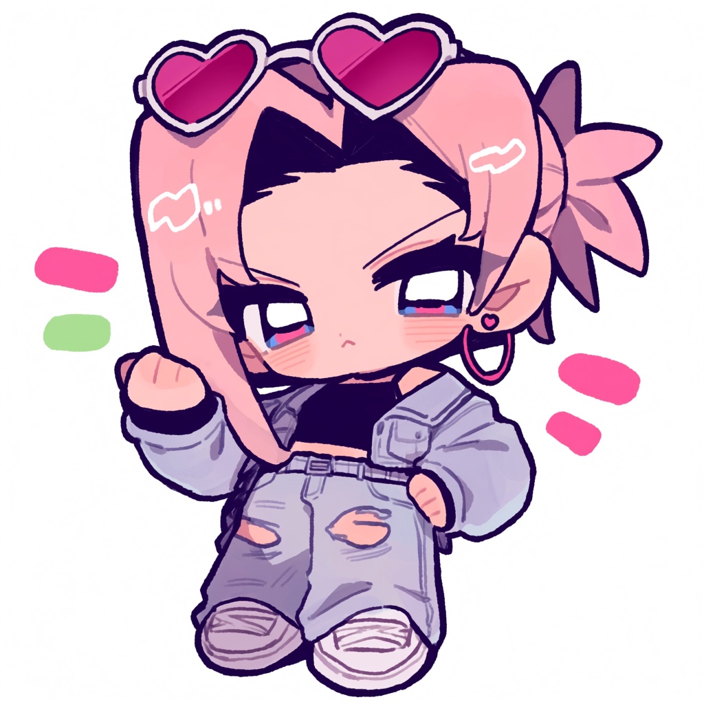 masterpiece,  best quality,  absurdres on Tensor.Art