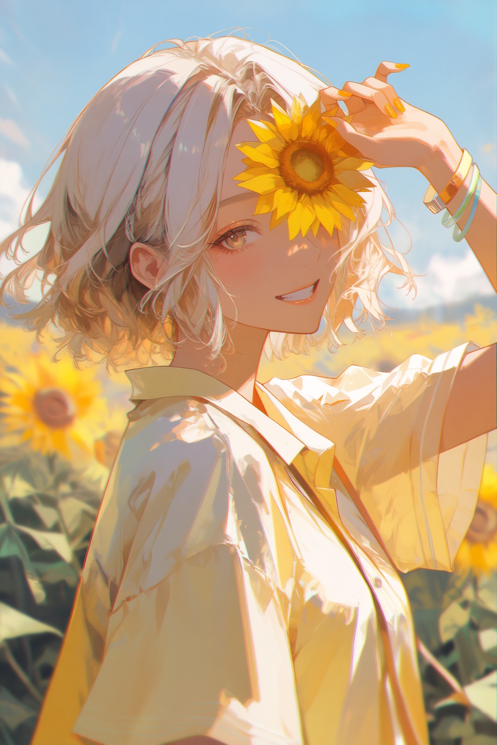 best quality,  amazing quality,  very aesthetic on Tensor.Art