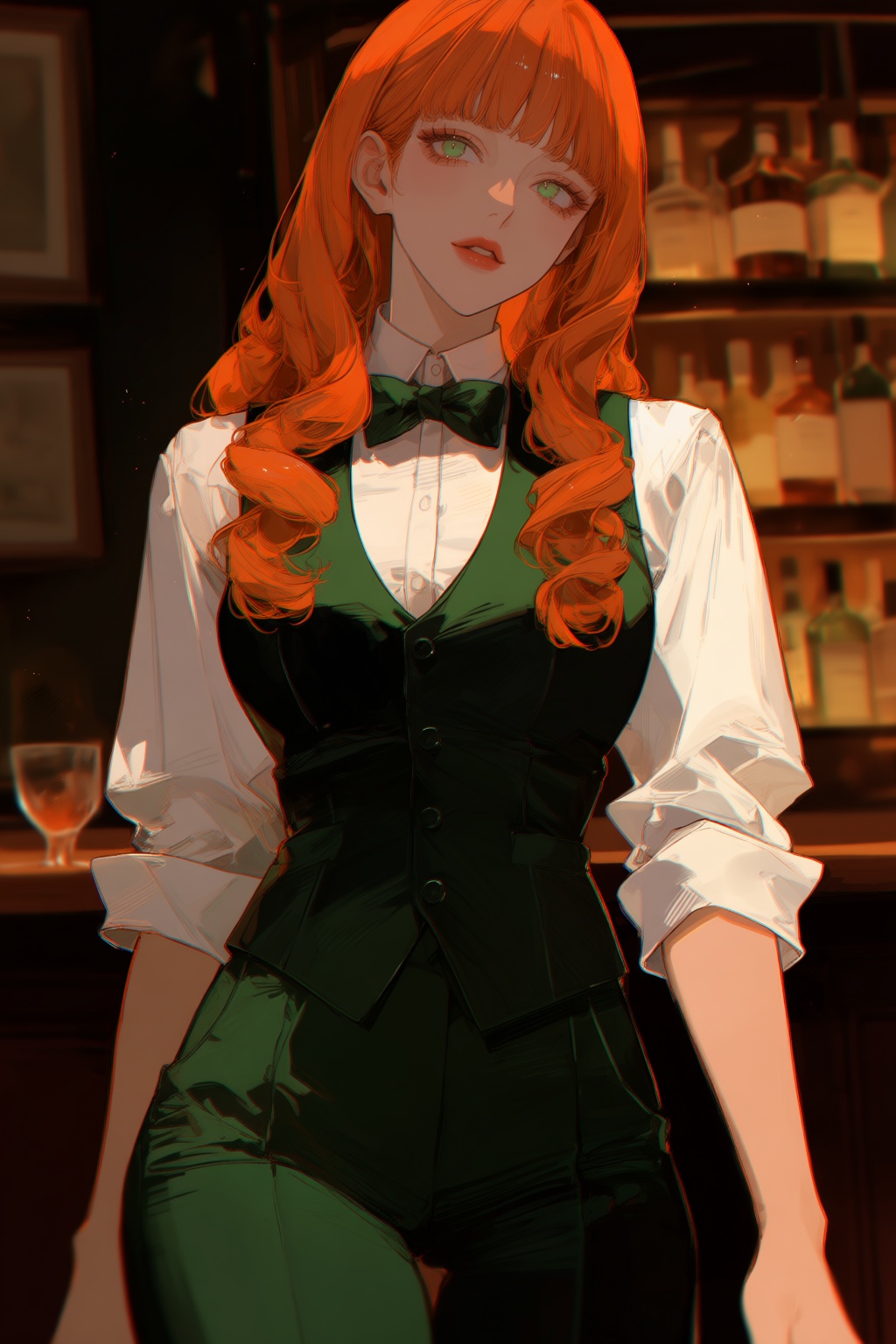 best quality,  amazing quality,  very aesthetic on Tensor.Art