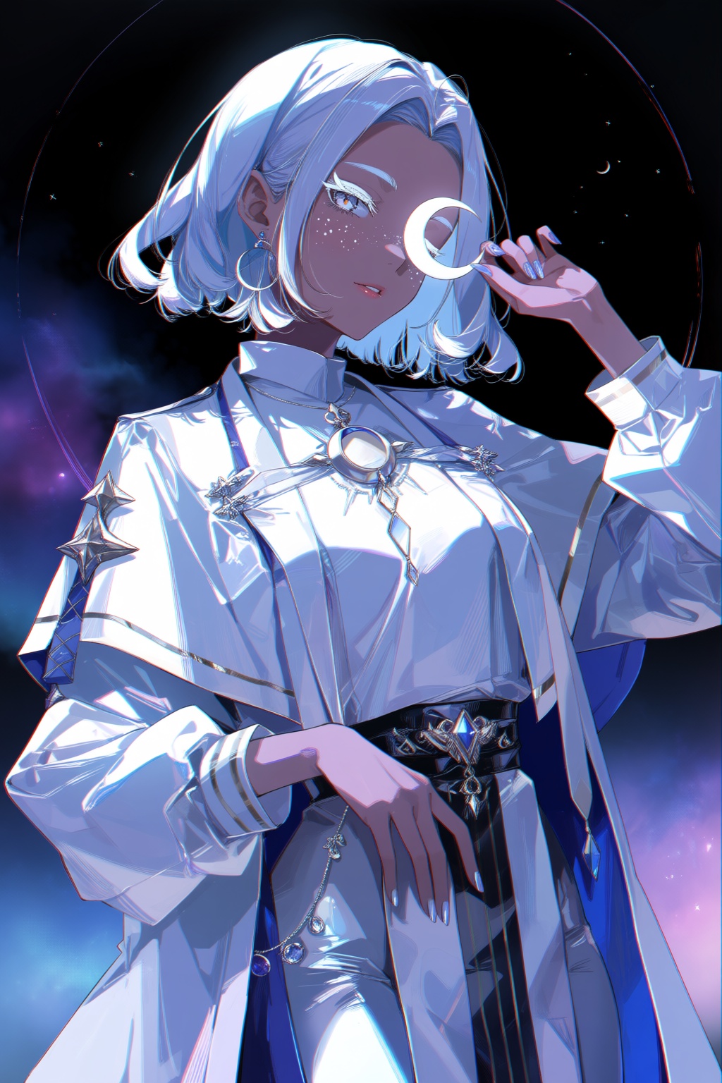 best quality,  amazing quality,  very aesthetic on Tensor.Art
