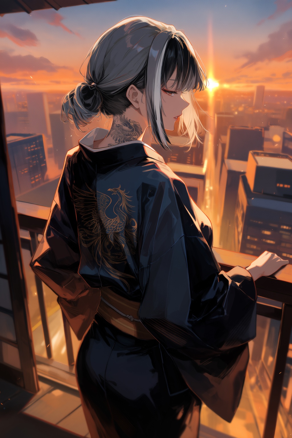 best quality,  amazing quality,  very aesthetic on Tensor.Art