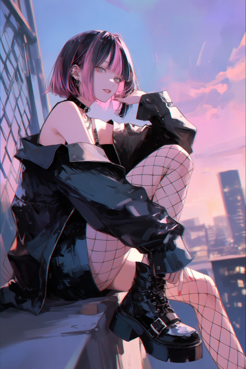 best quality,  amazing quality,  very aesthetic on Tensor.Art