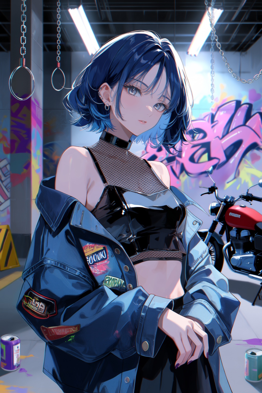 best quality,  amazing quality,  very aesthetic on Tensor.Art