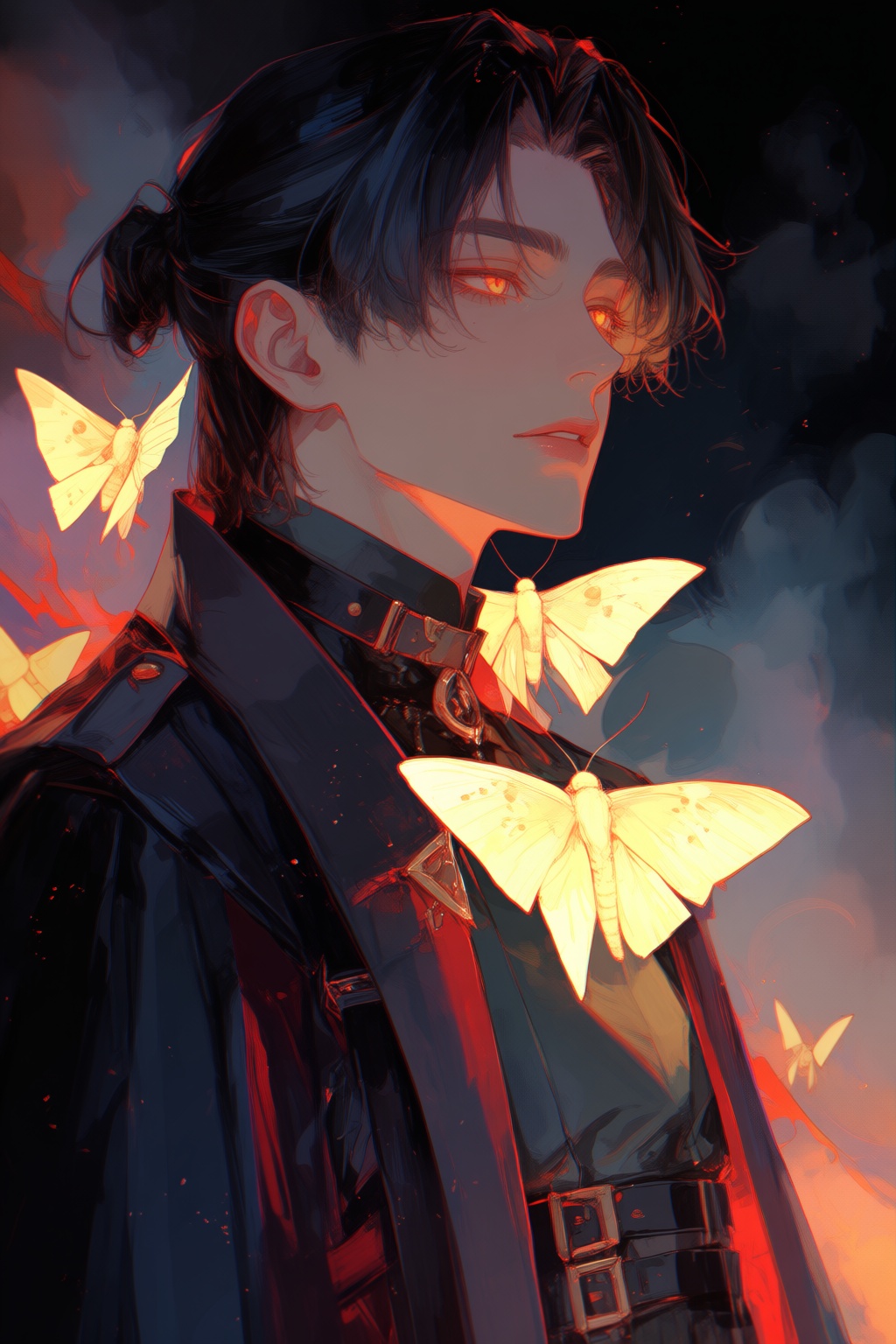 best quality,  amazing quality,  very aesthetic on Tensor.Art