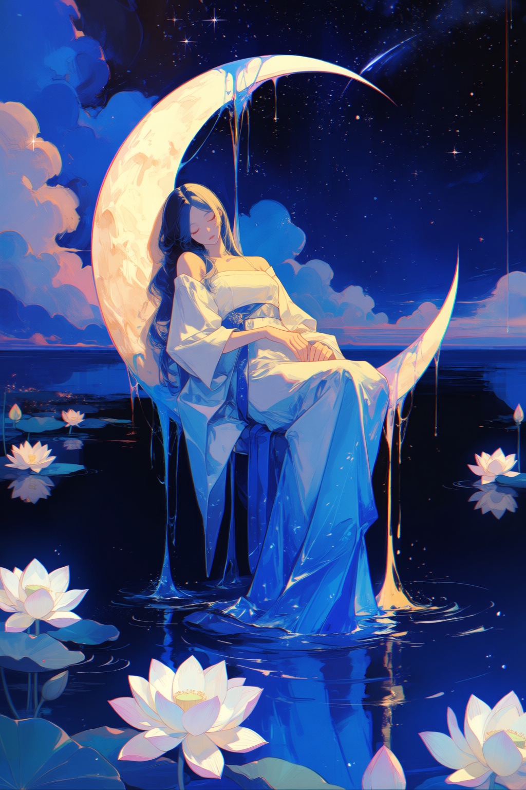 best quality,  amazing quality,  very aesthetic on Tensor.Art