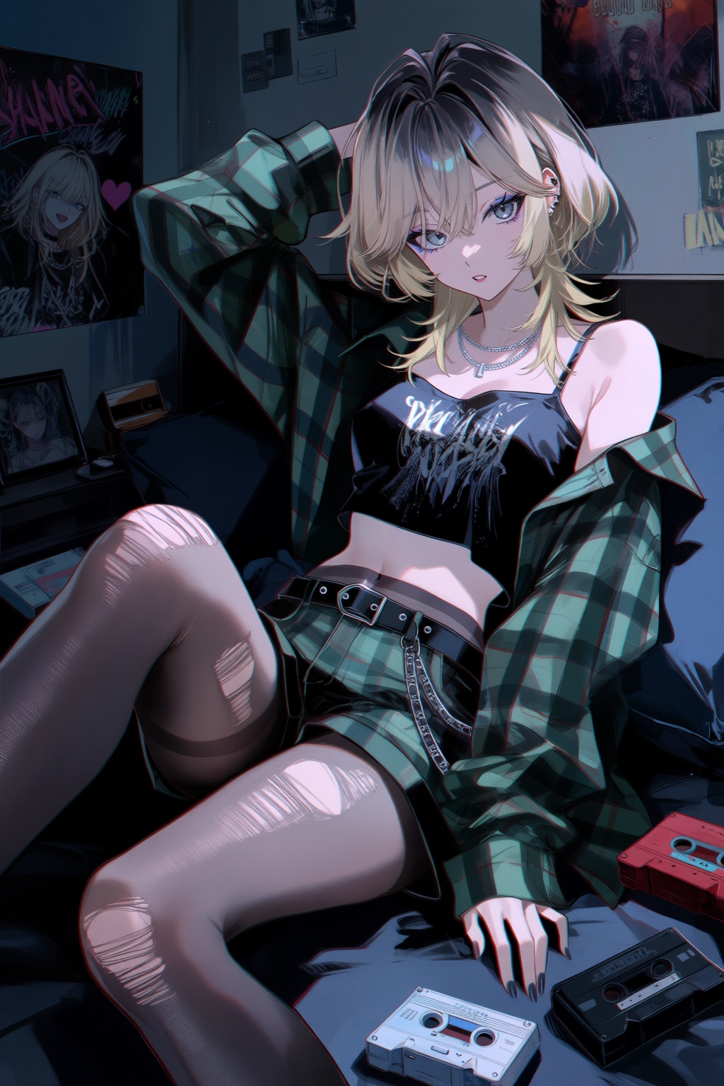 best quality,  amazing quality,  very aesthetic on Tensor.Art