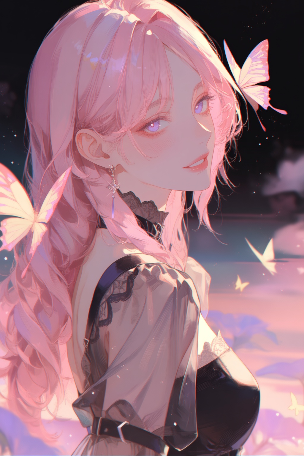best quality,  amazing quality,  very aesthetic on Tensor.Art