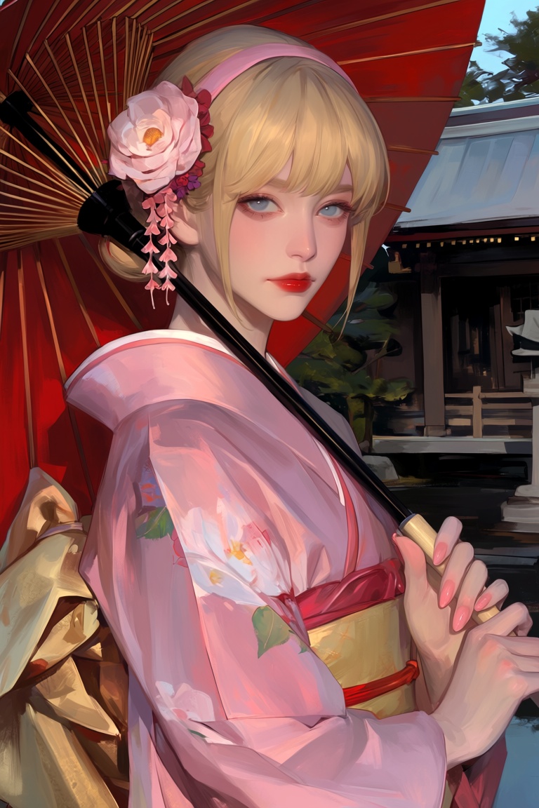 @rhysj0urn3y,  fine art parody 1girl,  solo on Tensor.Art