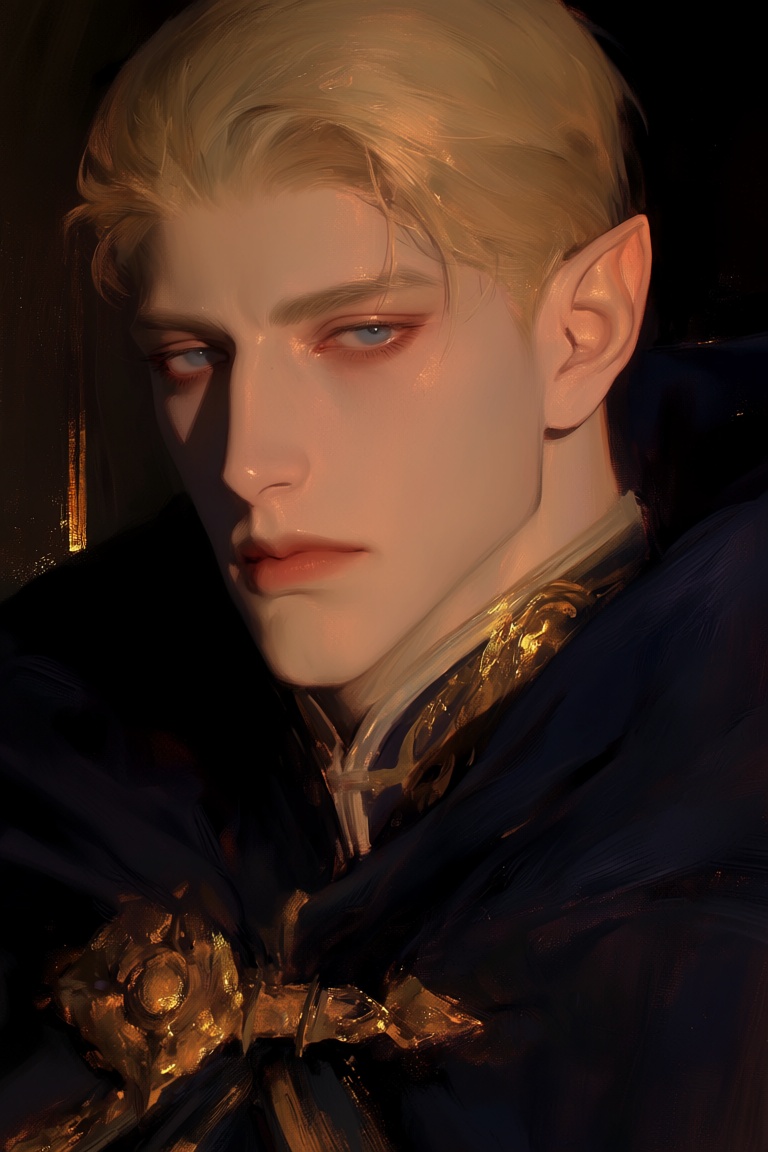 @rhysj0urn3y,  fine art parody aegyo sal,  eyelashes on Tensor.Art