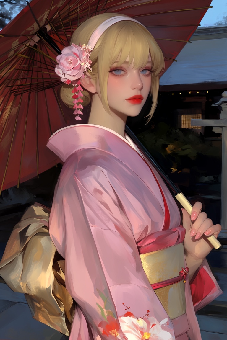 @rhysj0urn3y,  fine art parody 1girl,  solo on Tensor.Art
