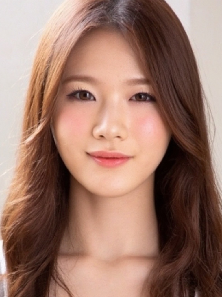 AI generated image on Tensor.Art