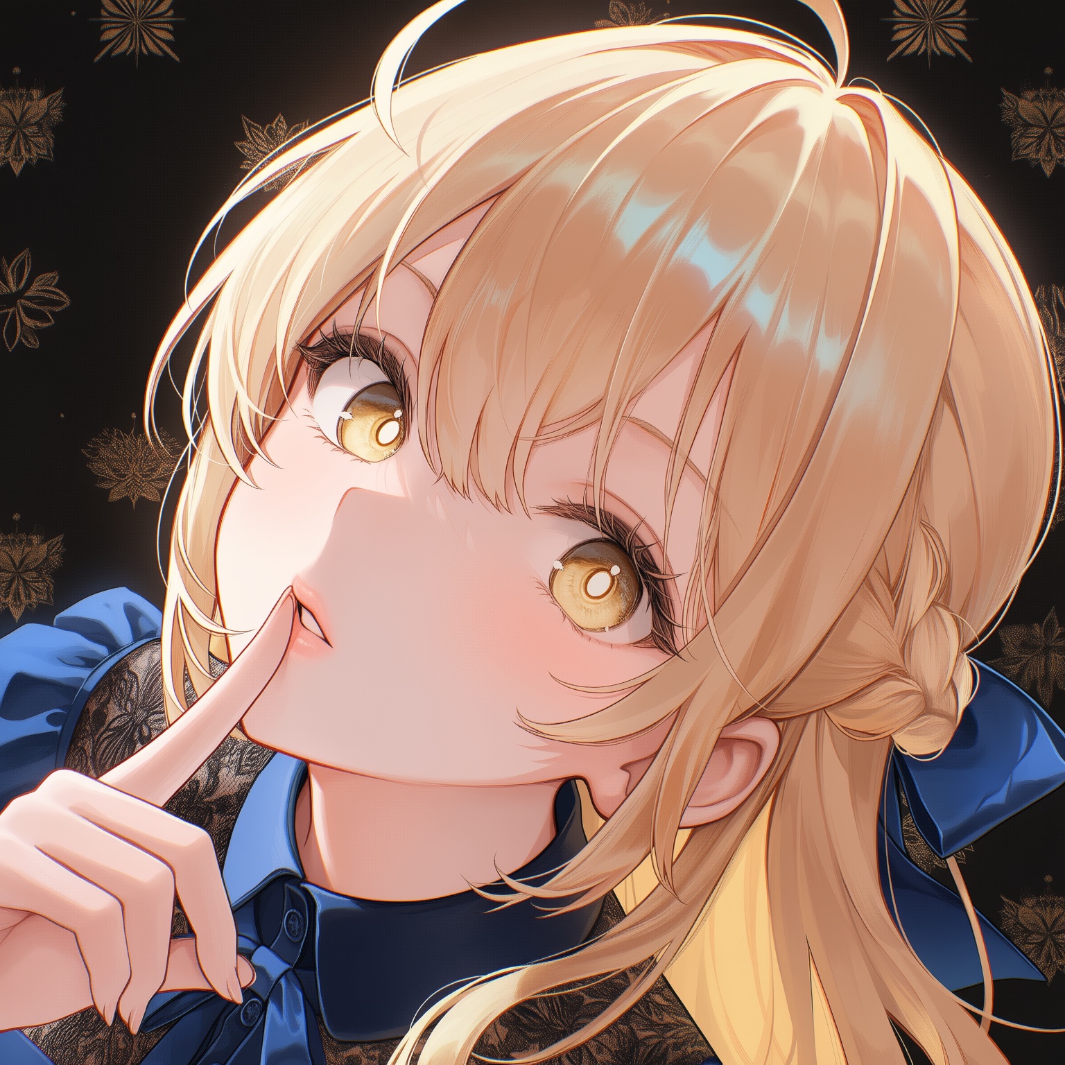 masterpiece,  best quality,  highres on Tensor.Art