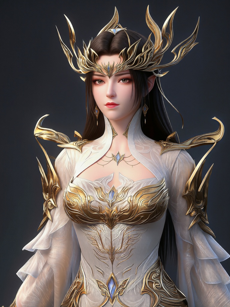 AI generated image by DeepBlue藍心 on Tensor.Art