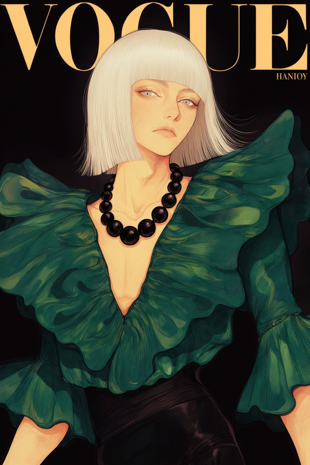 masterpiece,  best quality,  absurdres on Tensor.Art