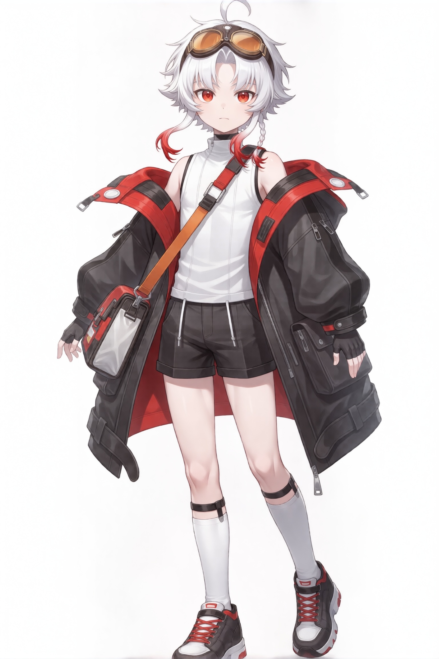 //General,  masterpiece,  best quality on Tensor.Art