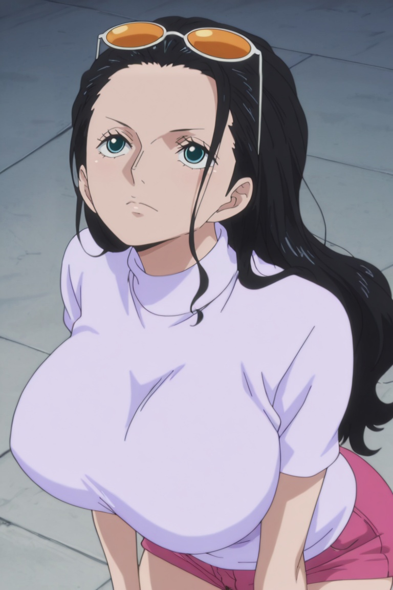 Anime Screencap,  masterpiece,  best quality on Tensor.Art