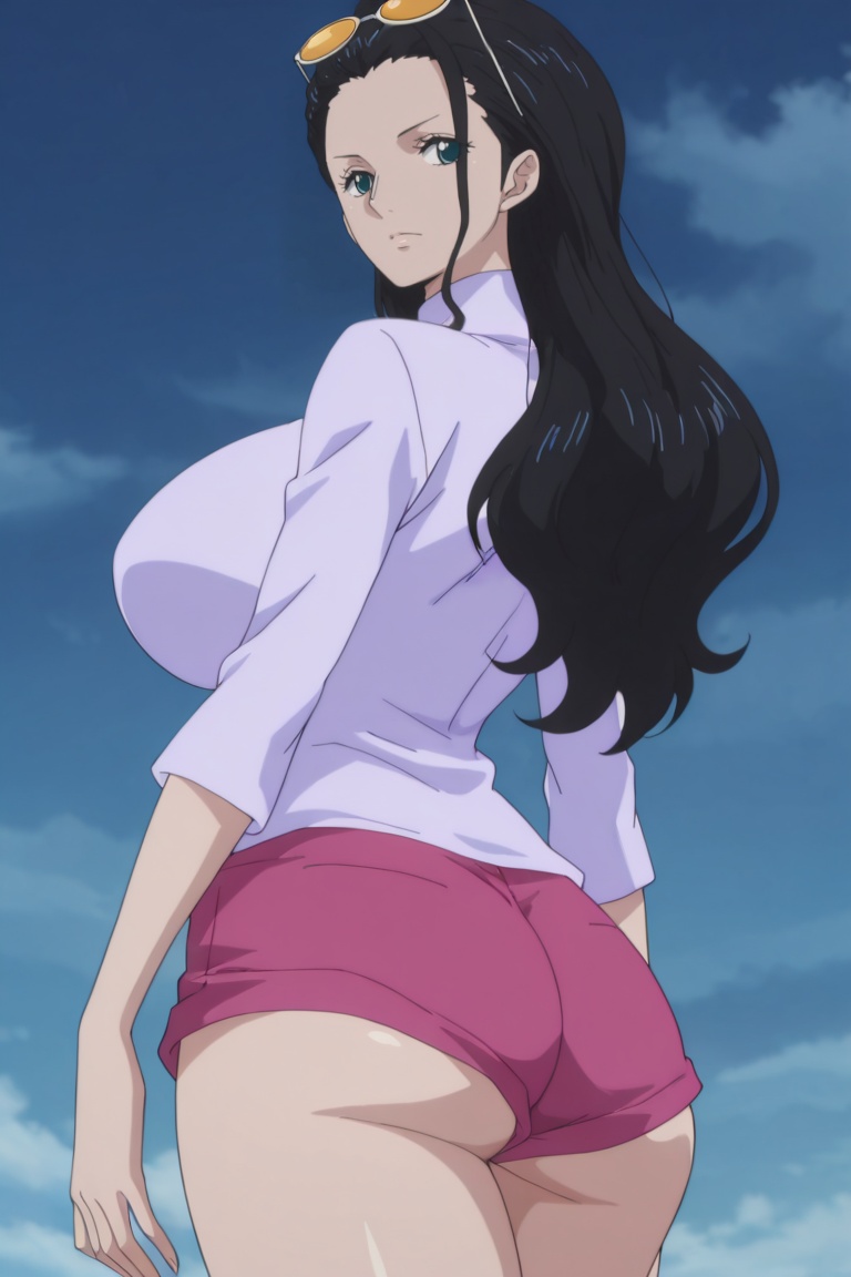 Anime Screencap,  masterpiece,  best quality on Tensor.Art