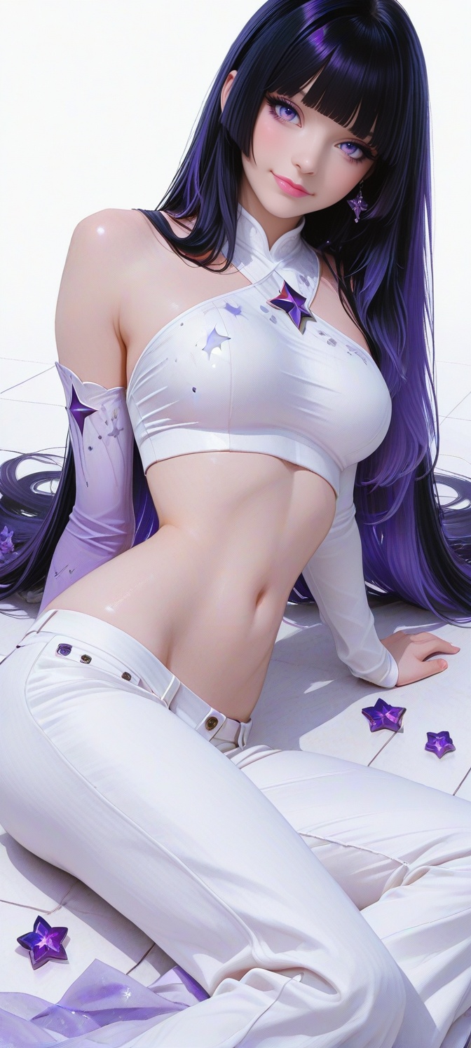 (anime CG aesthetic),  sharp focus,  cinematic lighting on Tensor.Art